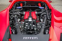 ferrari-488-challenge