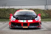 ferrari-488-challenge