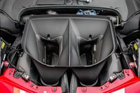 ferrari-488-challenge