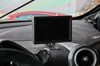 ferrari-488-challenge