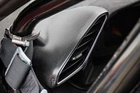 ferrari-488-challenge