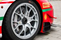 ferrari-488-challenge