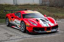 ferrari-488-challenge