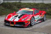 ferrari-488-challenge