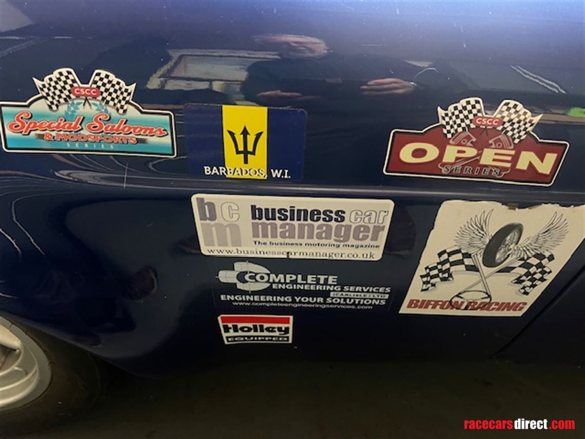 mgbgt-v8-280bhp-race-car