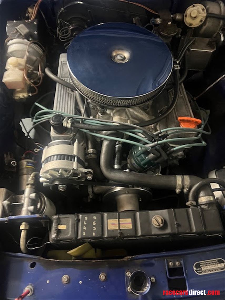 mgbgt-v8-280bhp-race-car