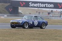 mgbgt-v8-280bhp-race-car