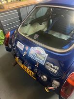 mgbgt-v8-280bhp-race-car