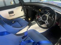 mgbgt-v8-280bhp-race-car