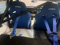 mgbgt-v8-280bhp-race-car