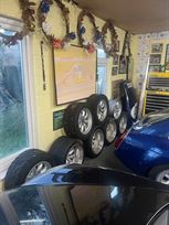 mgbgt-v8-280bhp-race-car