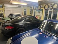 mgbgt-v8-280bhp-race-car