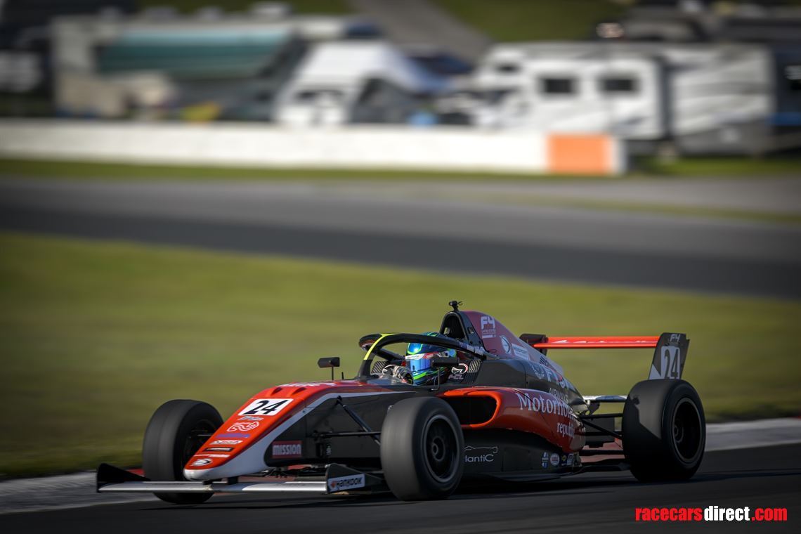 2026-us-f4-championship-drive-available