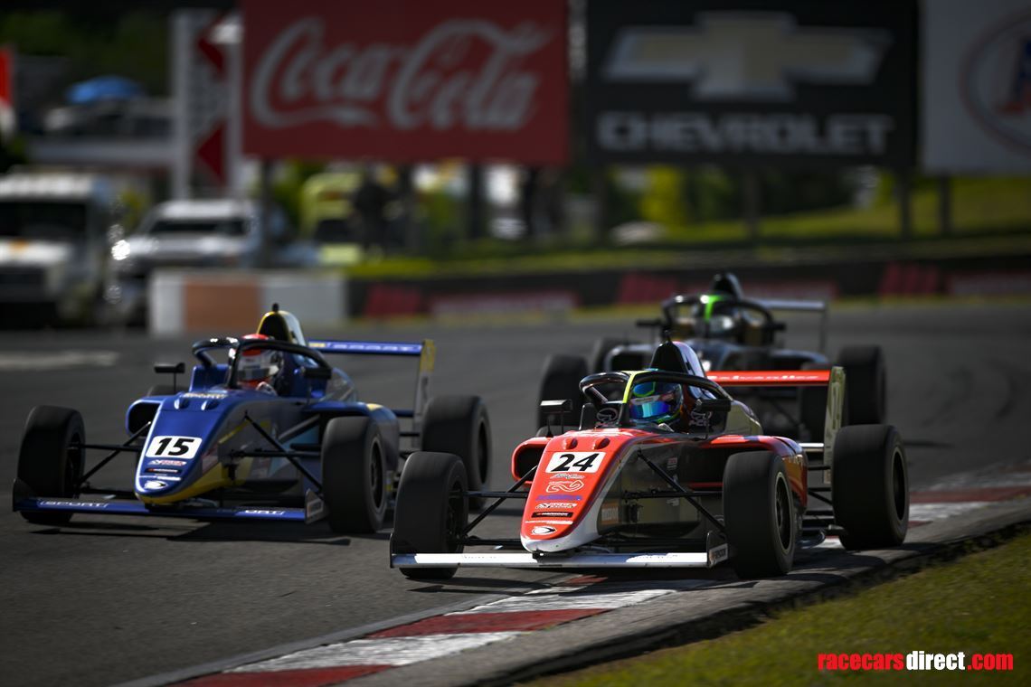 2026-us-f4-championship-drive-available