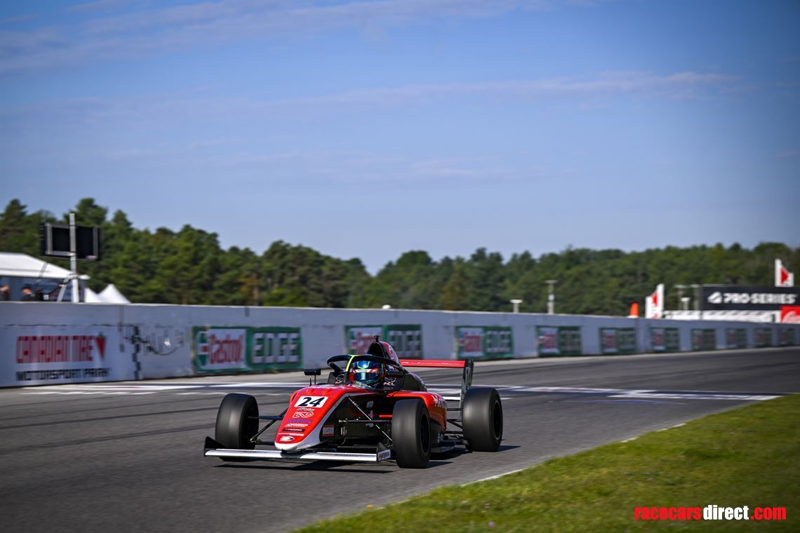 2026-us-f4-championship-drive-available