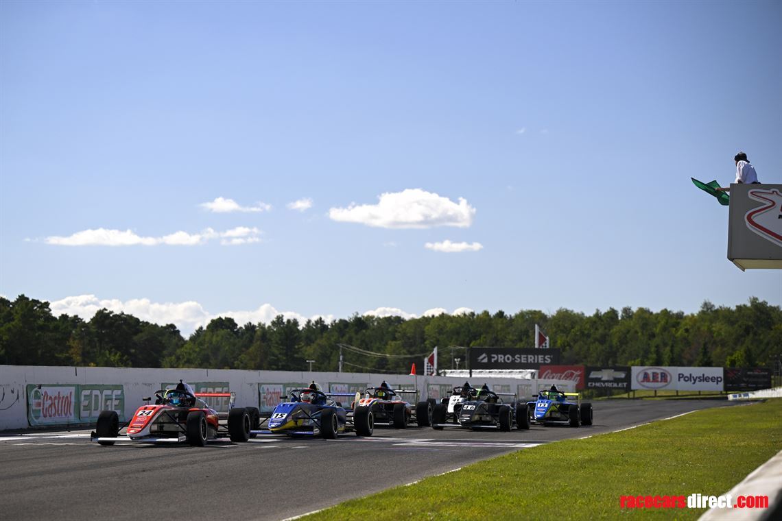 2026-us-f4-championship-drive-available