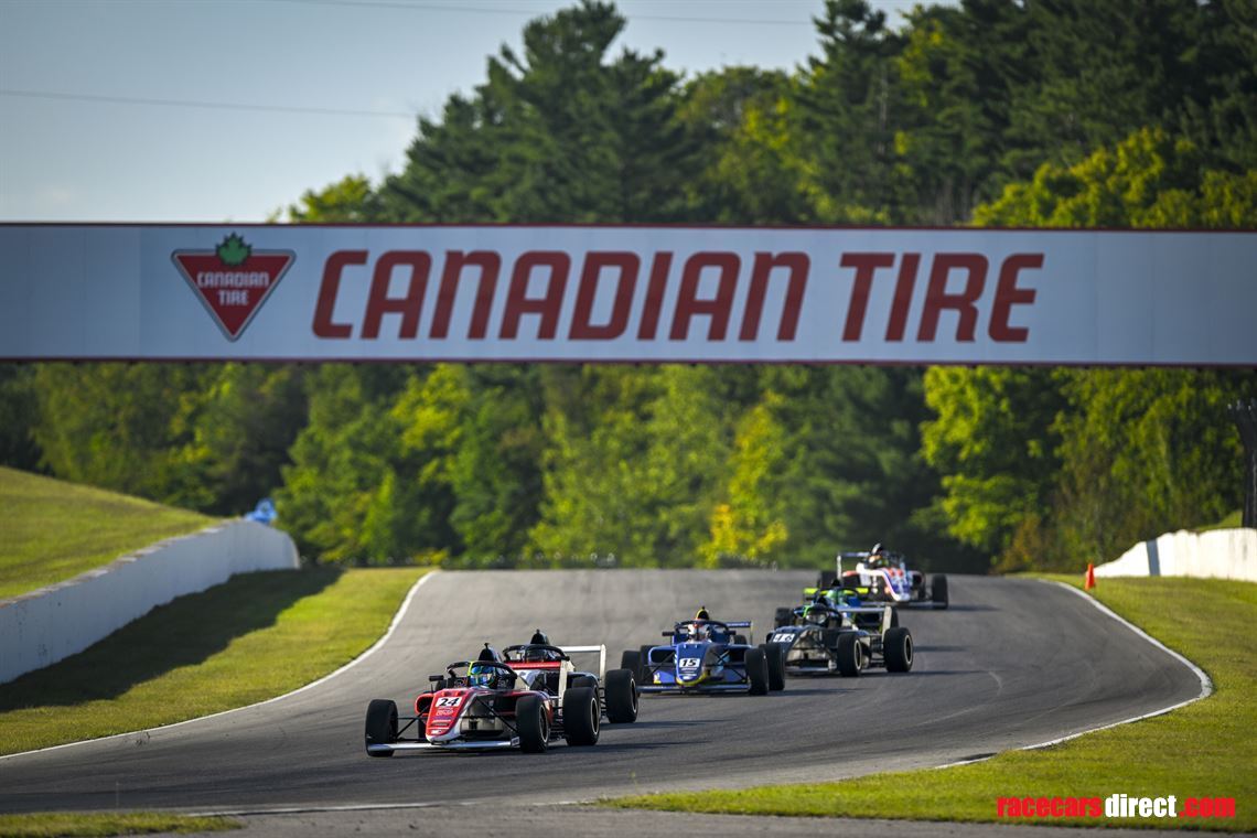 2026-us-f4-championship-drive-available