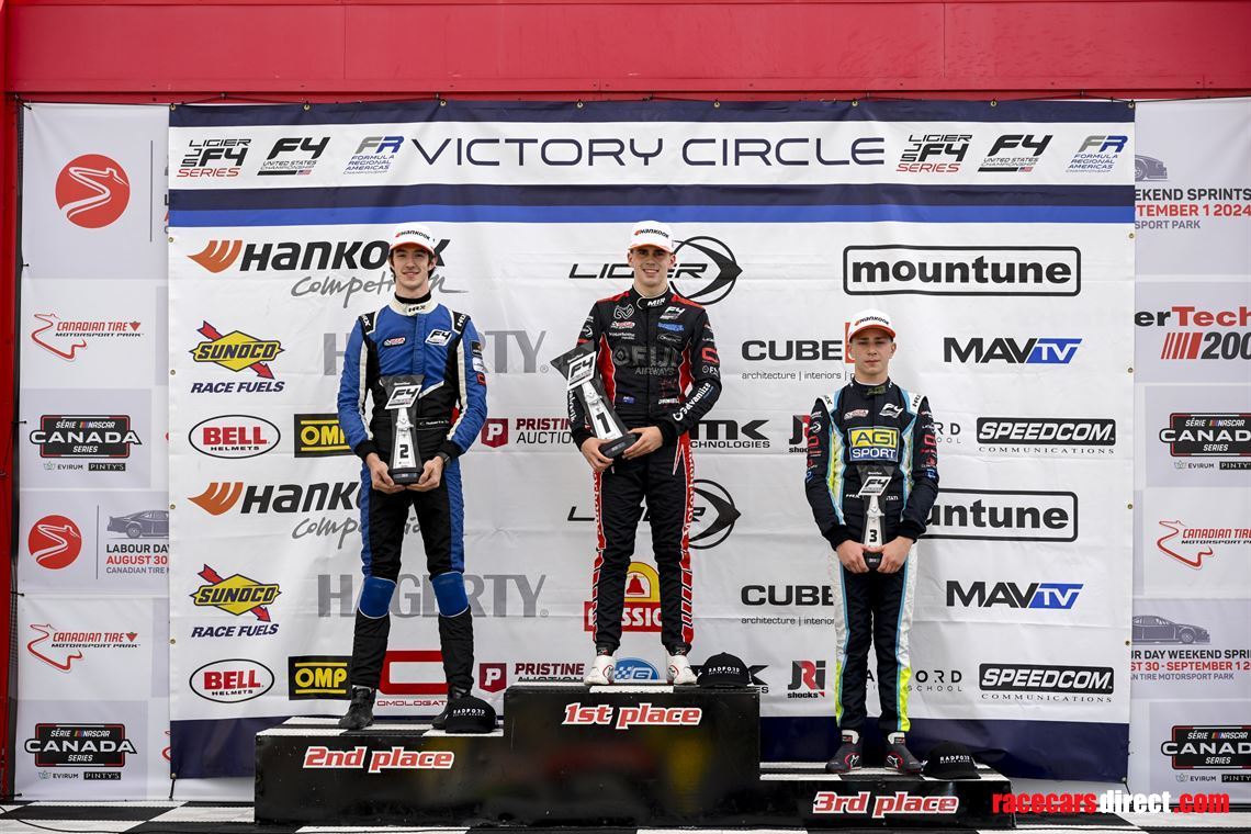 2026-us-f4-championship-drive-available