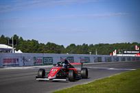 2026-us-f4-championship-drive-available