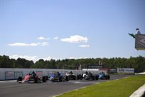 2026-us-f4-championship-drive-available