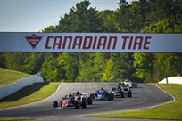 2026-us-f4-championship-drive-available