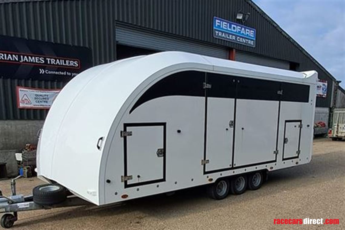 2021-brian-james-race-transporter-6-55m-x-213