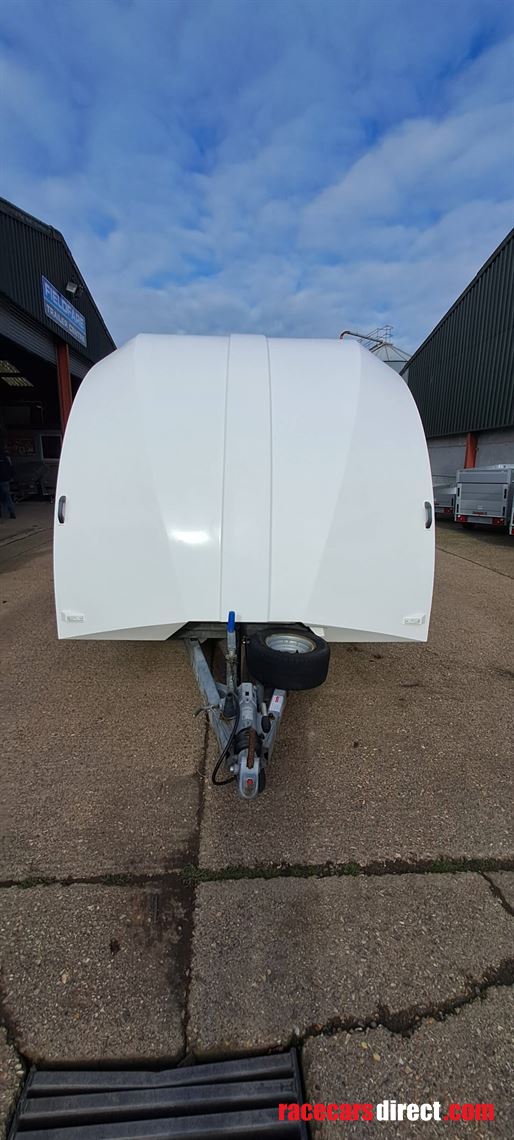 2021-brian-james-race-transporter-6-55m-x-213