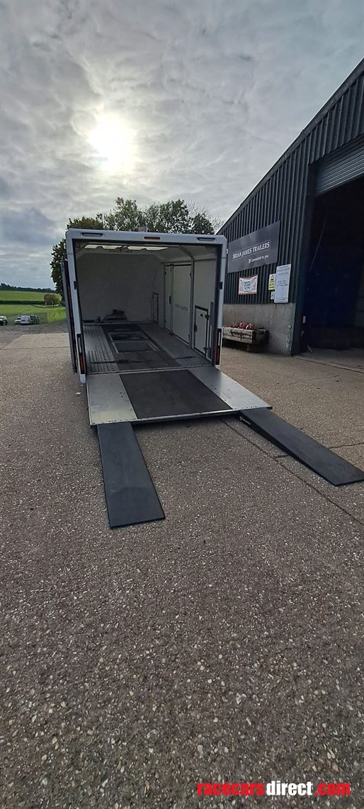 2021-brian-james-race-transporter-6-55m-x-213
