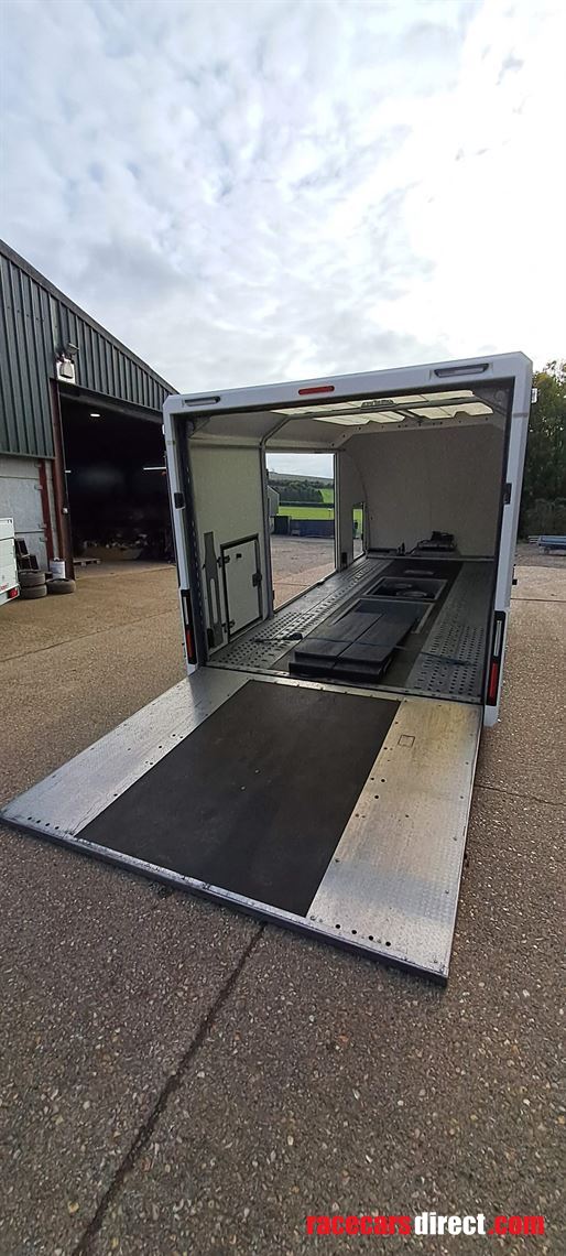 2021-brian-james-race-transporter-6-55m-x-213