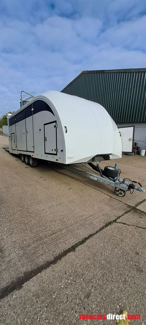 2021-brian-james-race-transporter-6-55m-x-213
