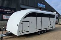 2021-brian-james-race-transporter-6-55m-x-213