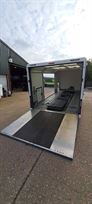 2021-brian-james-race-transporter-6-55m-x-213
