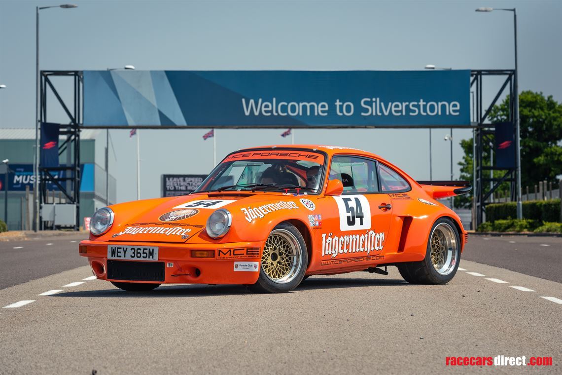 1974-porsche-911-30-rsr-fia-for-sale
