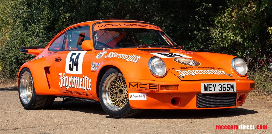 1974-porsche-911-30-rsr-fia-for-sale