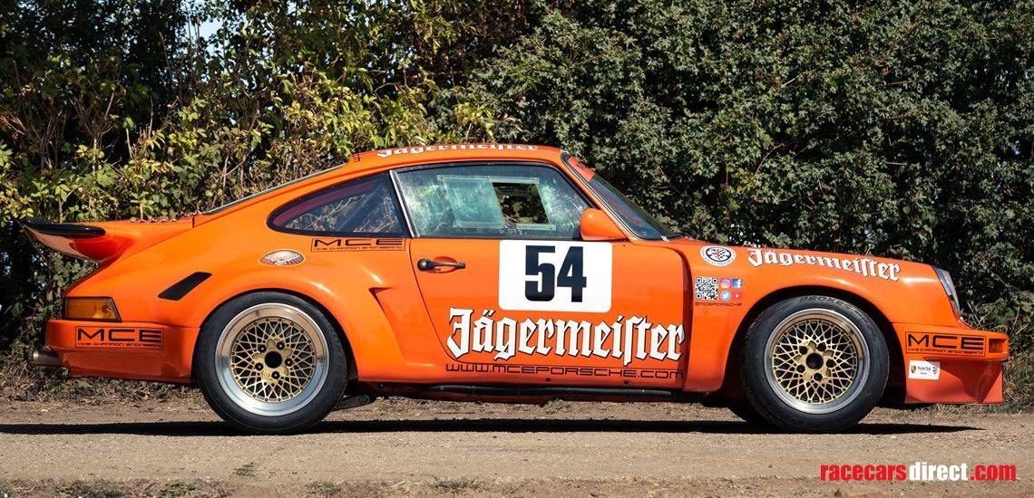 1974-porsche-911-30-rsr-fia-for-sale