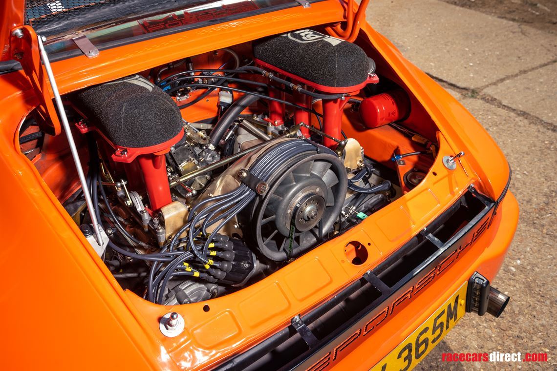 1974-porsche-911-30-rsr-fia-for-sale