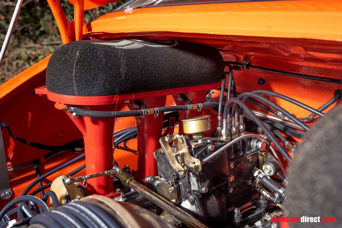 1974-porsche-911-30-rsr-fia-for-sale