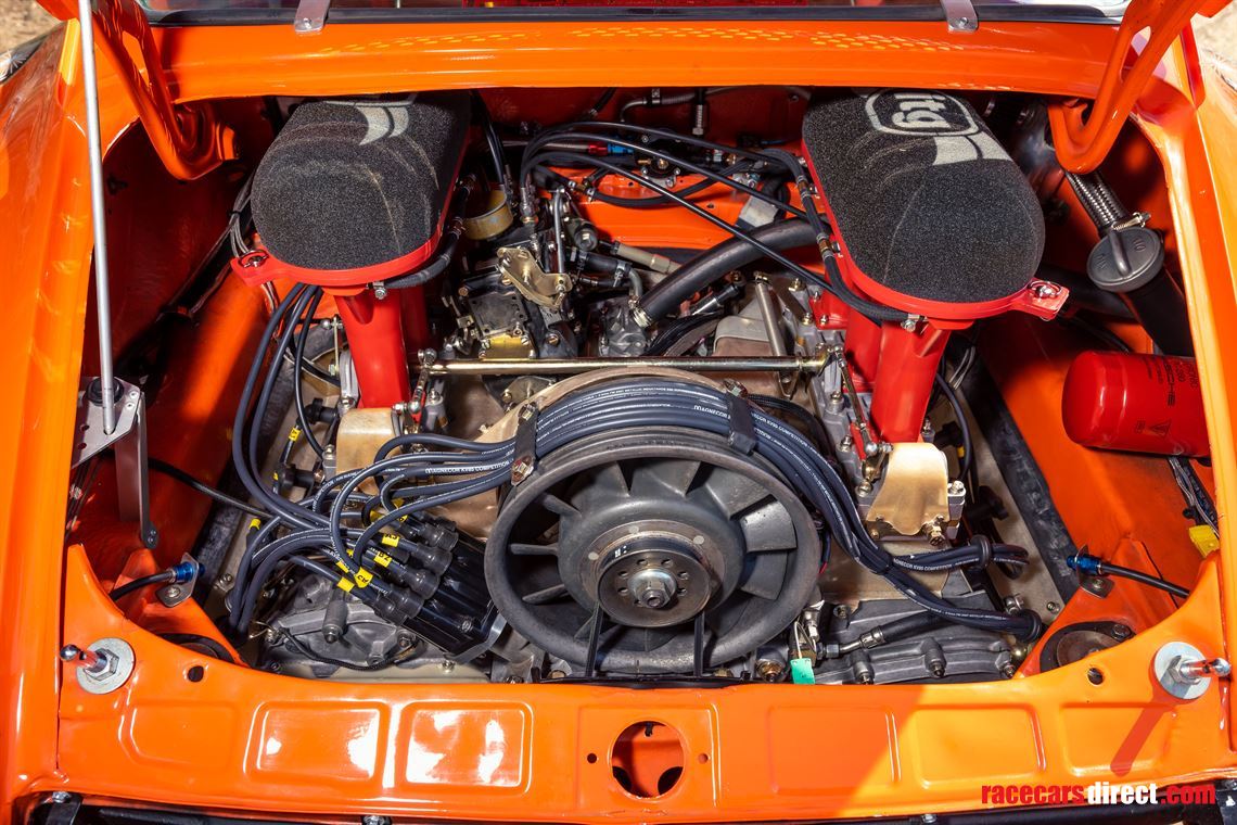 1974-porsche-911-30-rsr-fia-for-sale