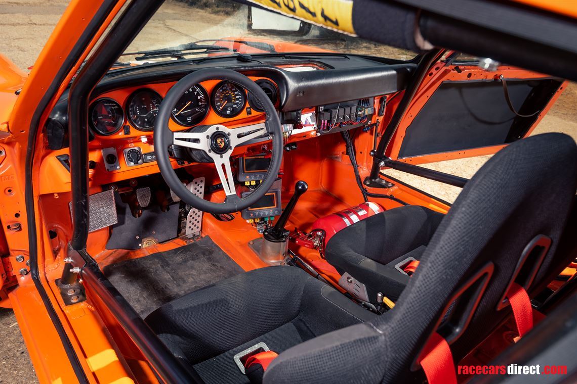 1974-porsche-911-30-rsr-fia-for-sale