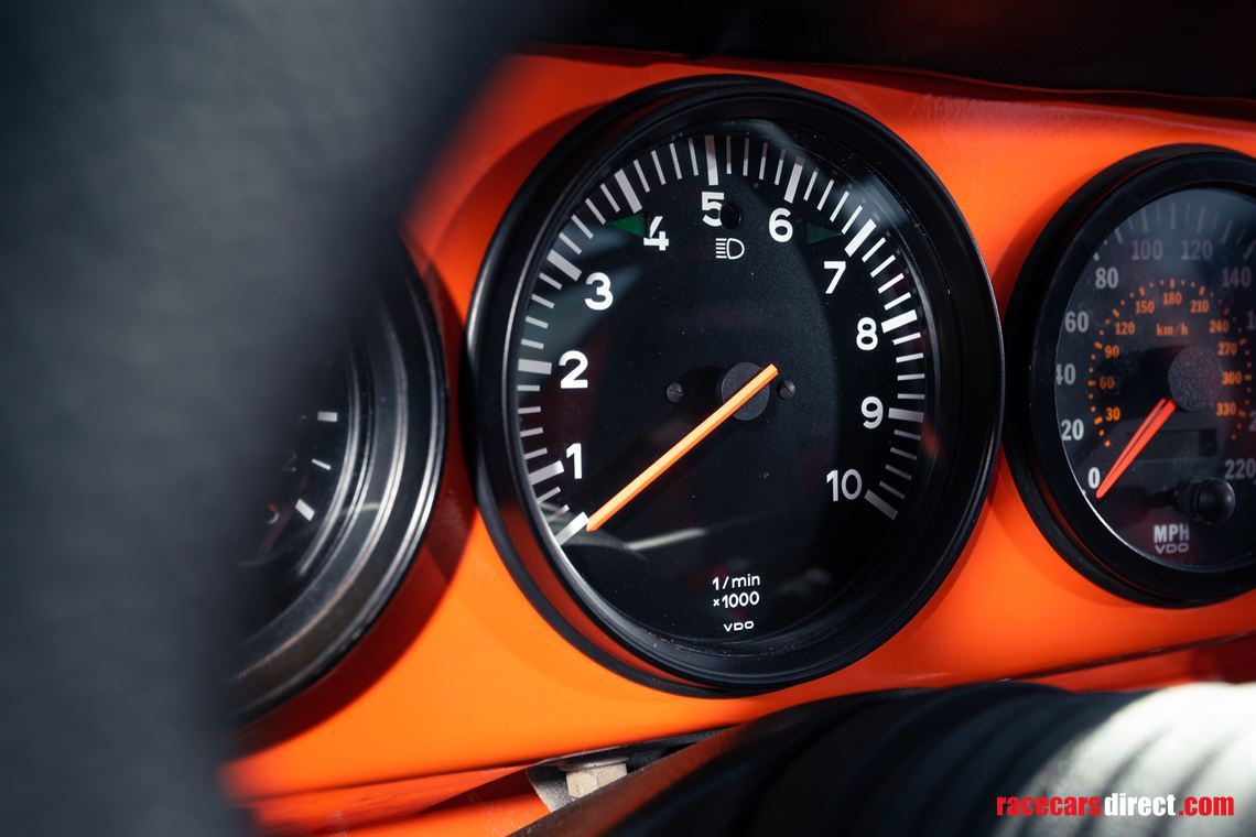 1974-porsche-911-30-rsr-fia-for-sale