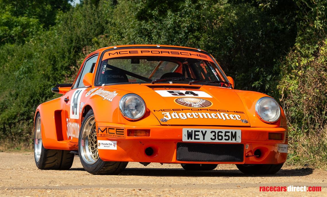 1974-porsche-911-30-rsr-fia-for-sale