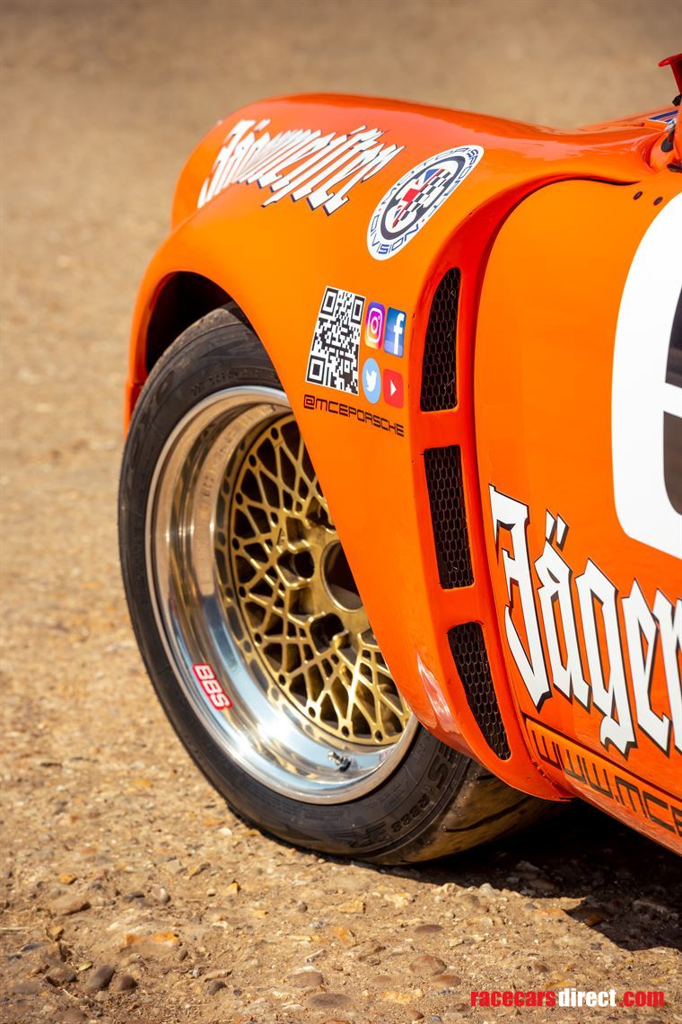 1974-porsche-911-30-rsr-fia-for-sale