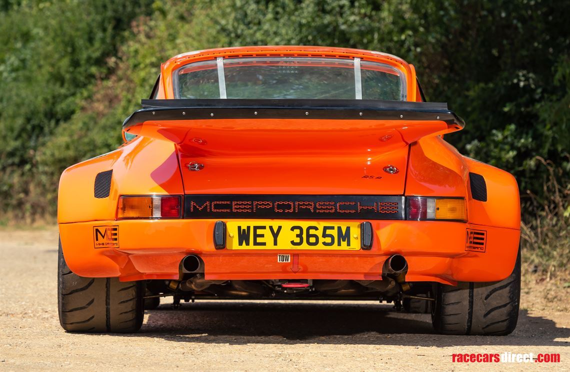 1974-porsche-911-30-rsr-fia-for-sale