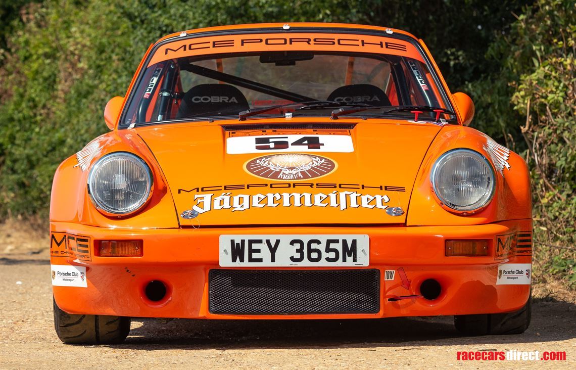 1974-porsche-911-30-rsr-fia-for-sale