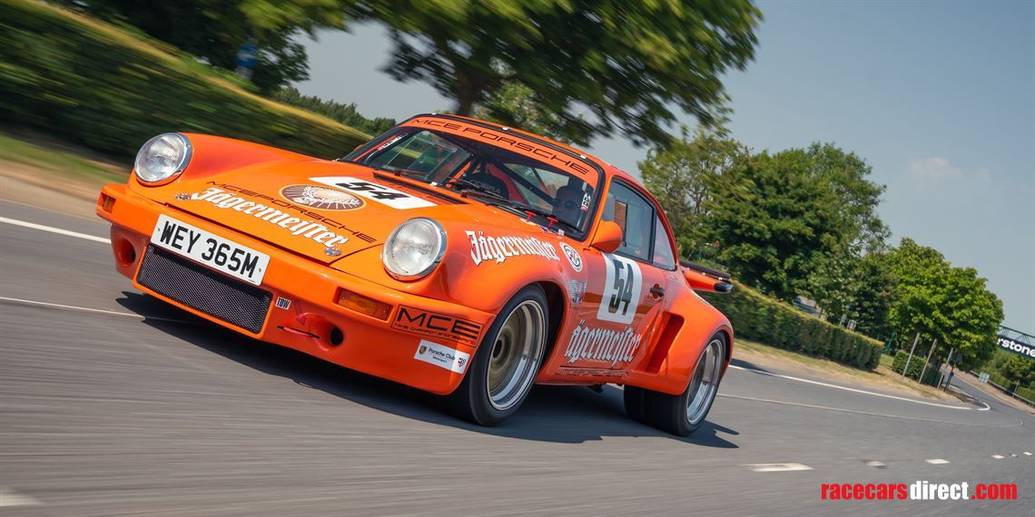 1974-porsche-911-30-rsr-fia-for-sale