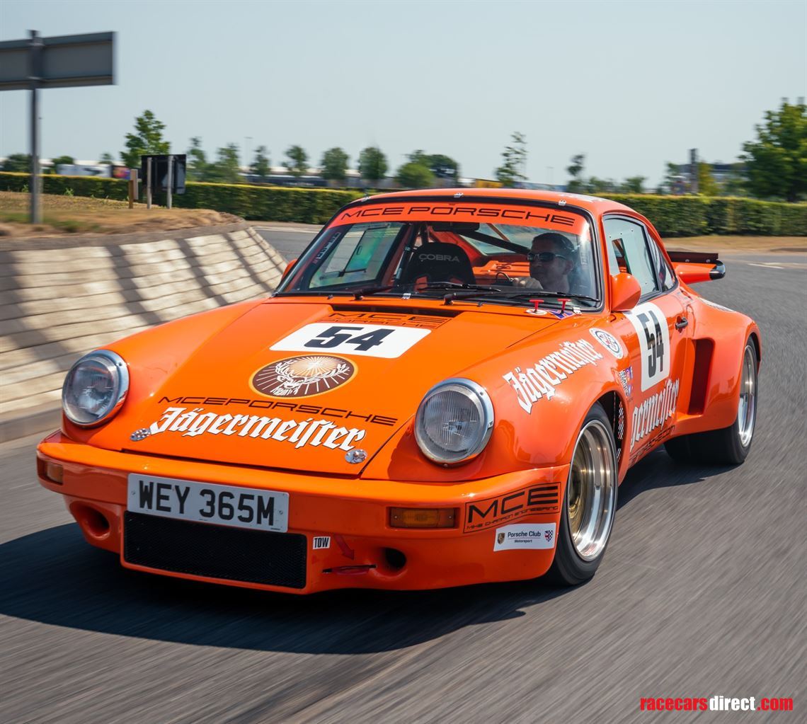 1974-porsche-911-30-rsr-fia-for-sale
