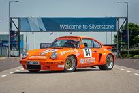 1974-porsche-911-30-rsr-fia-for-sale