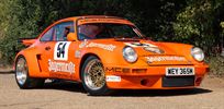 1974-porsche-911-30-rsr-fia-for-sale