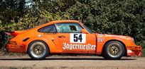 1974-porsche-911-30-rsr-fia-for-sale