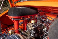 1974-porsche-911-30-rsr-fia-for-sale